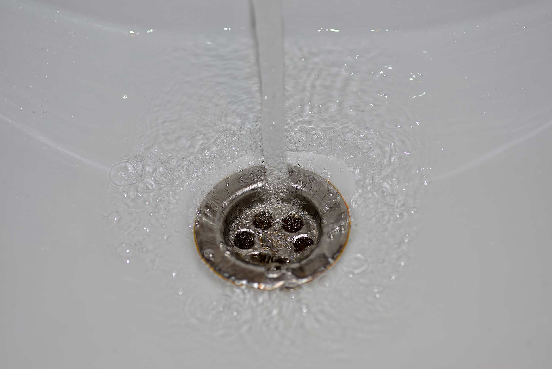A2B Drains provides services to unblock blocked sinks and drains for properties in Chepping Wycombe.